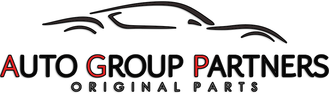 Original parts